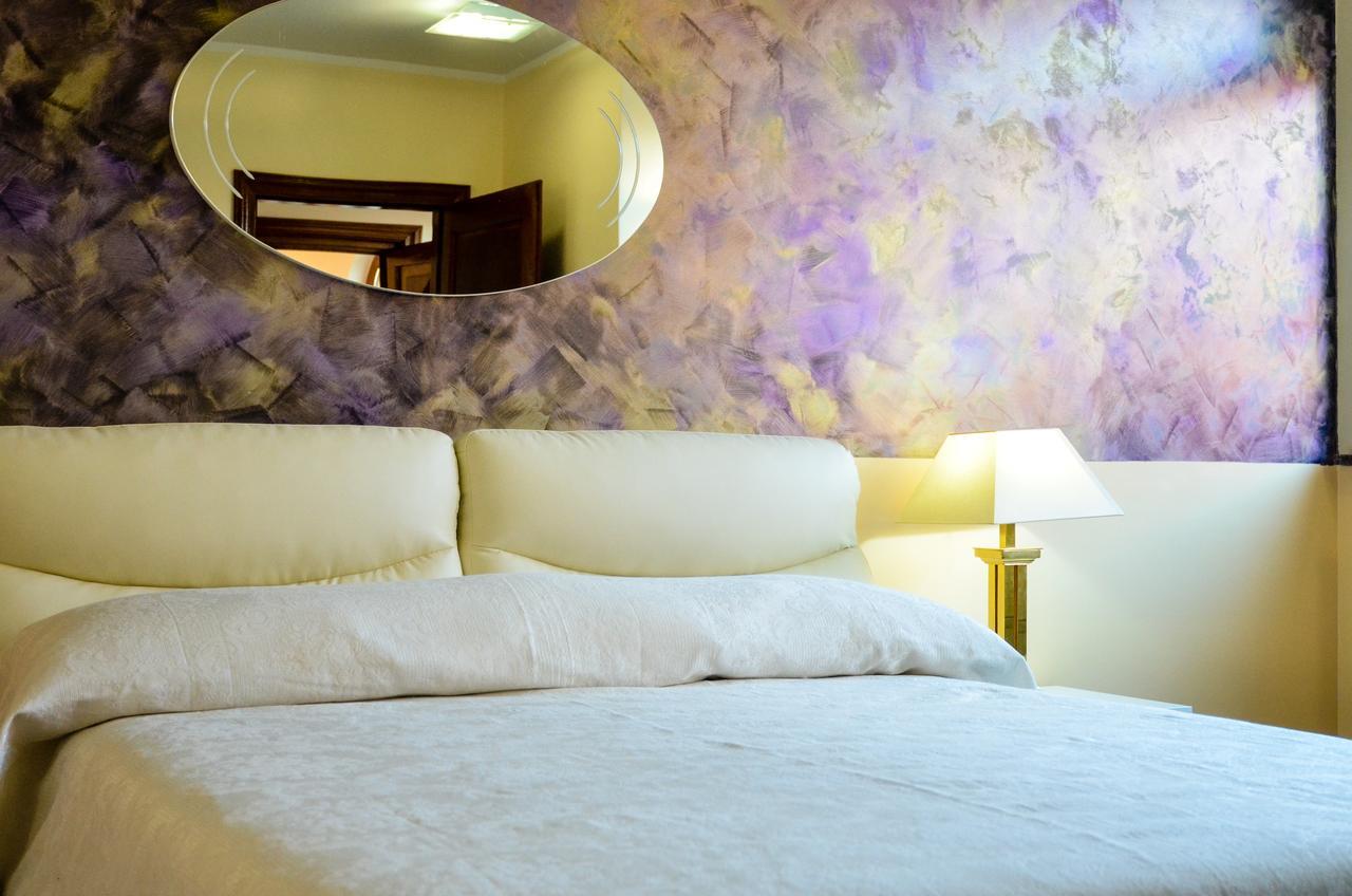 Liberty Rooms Fagaras Exterior photo