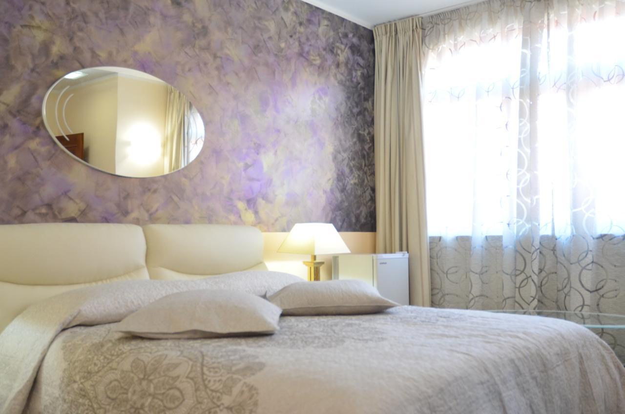 Liberty Rooms Fagaras Exterior photo