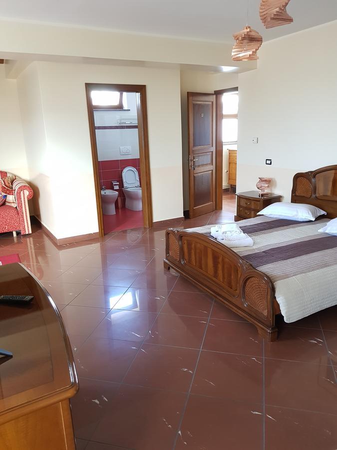 Liberty Rooms Fagaras Exterior photo