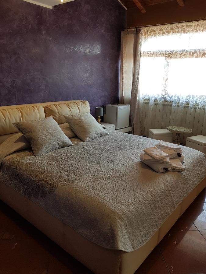 Liberty Rooms Fagaras Exterior photo