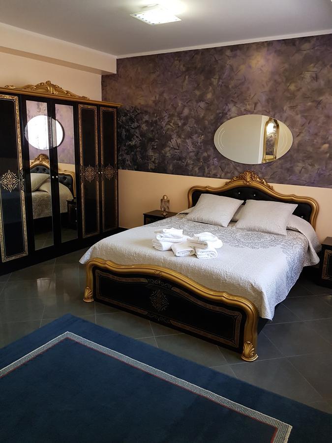 Liberty Rooms Fagaras Exterior photo
