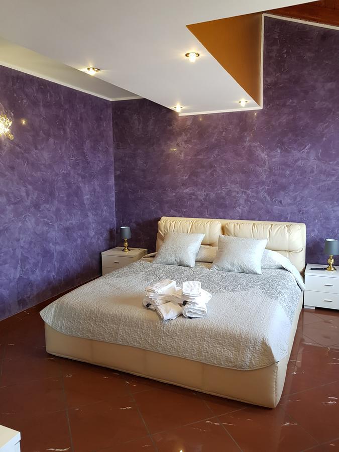 Liberty Rooms Fagaras Exterior photo
